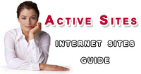 image Active